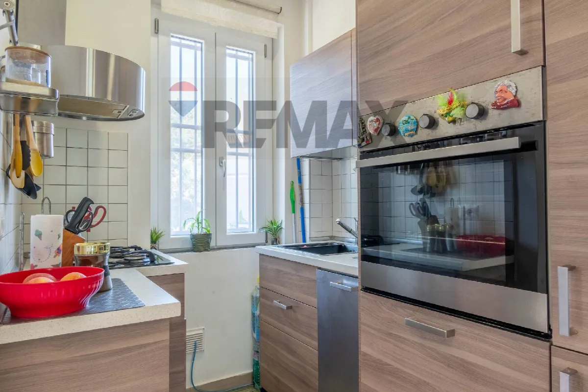 Appartamento in vendita a Lesa - foto 6