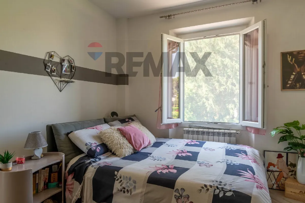 Appartamento in vendita a Lesa - foto 7
