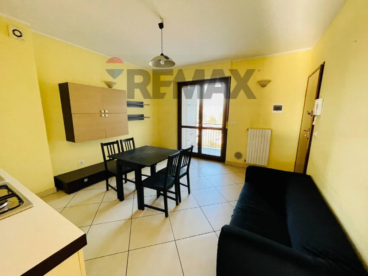 Appartamento in vendita a Nichelino - foto 3