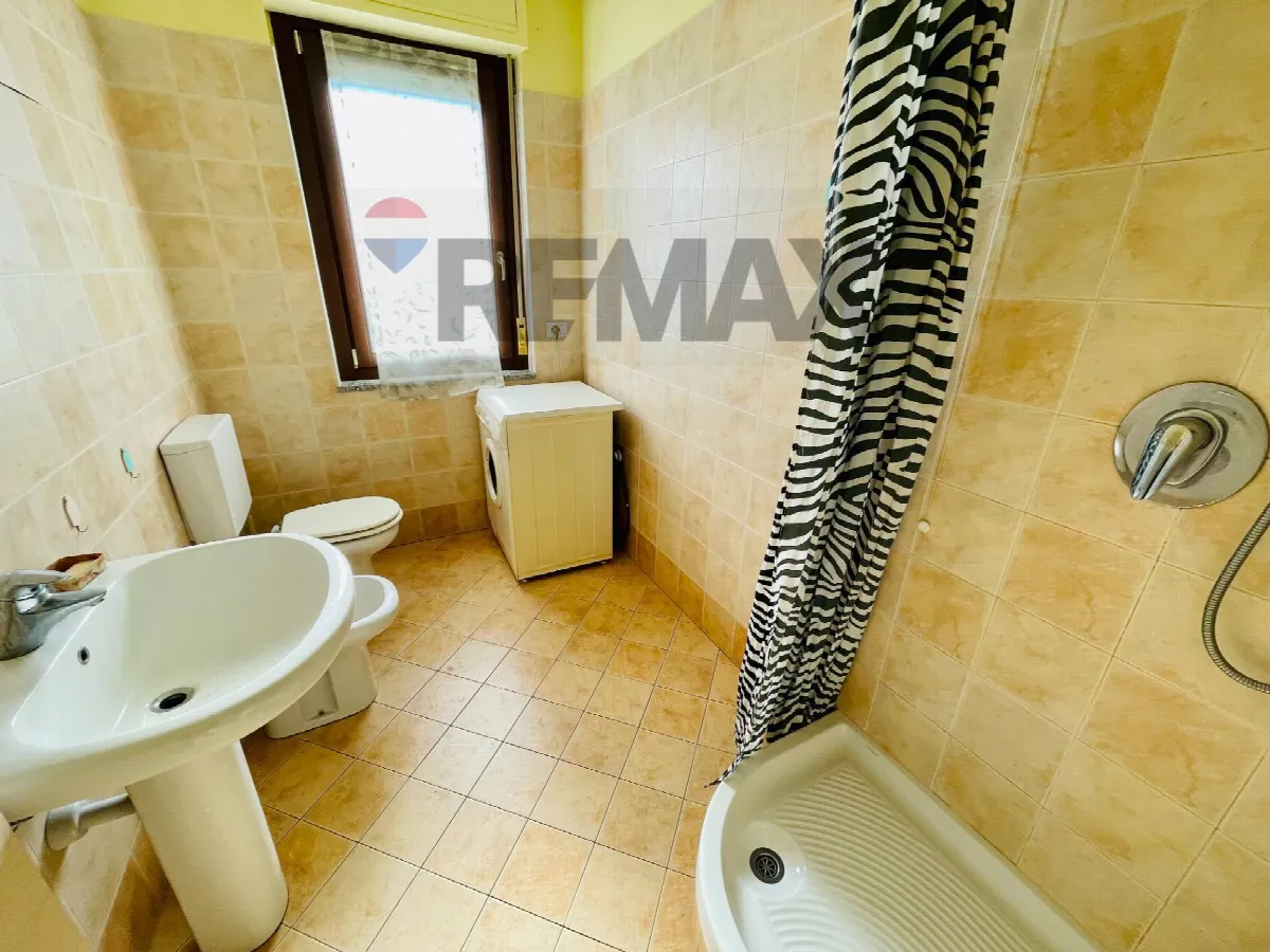 Appartamento in vendita a Nichelino - foto 9