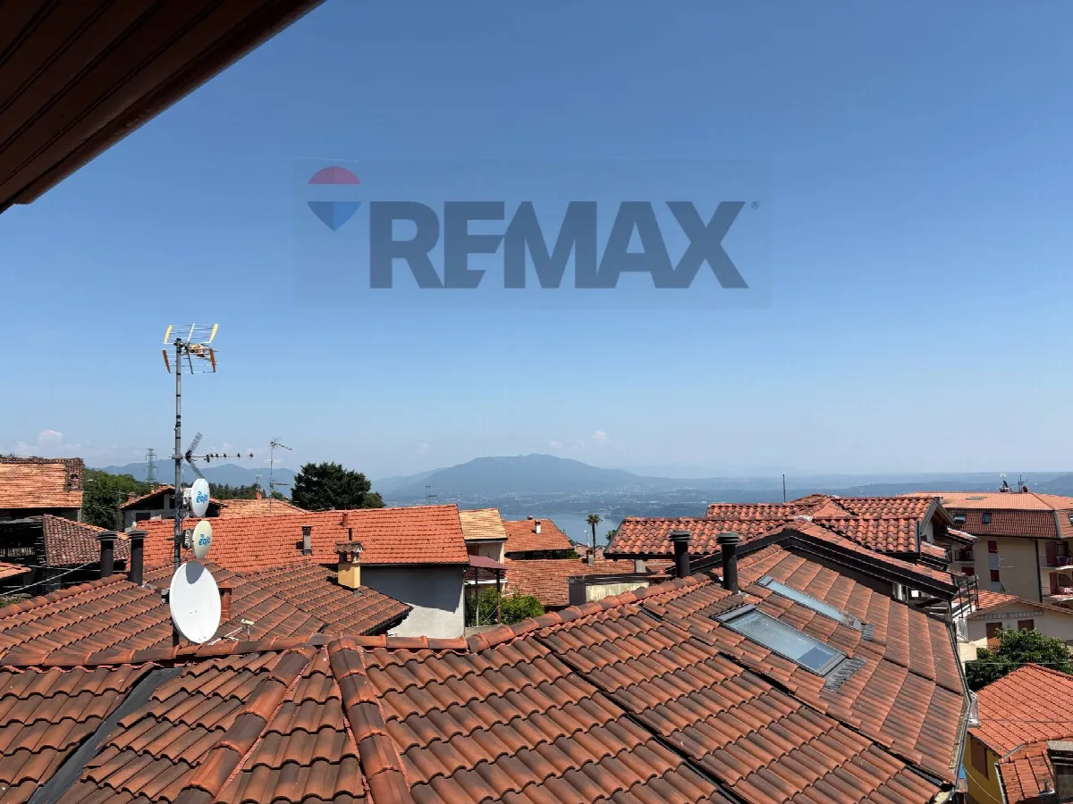Appartamento in vendita a Nebbiuno - foto 2