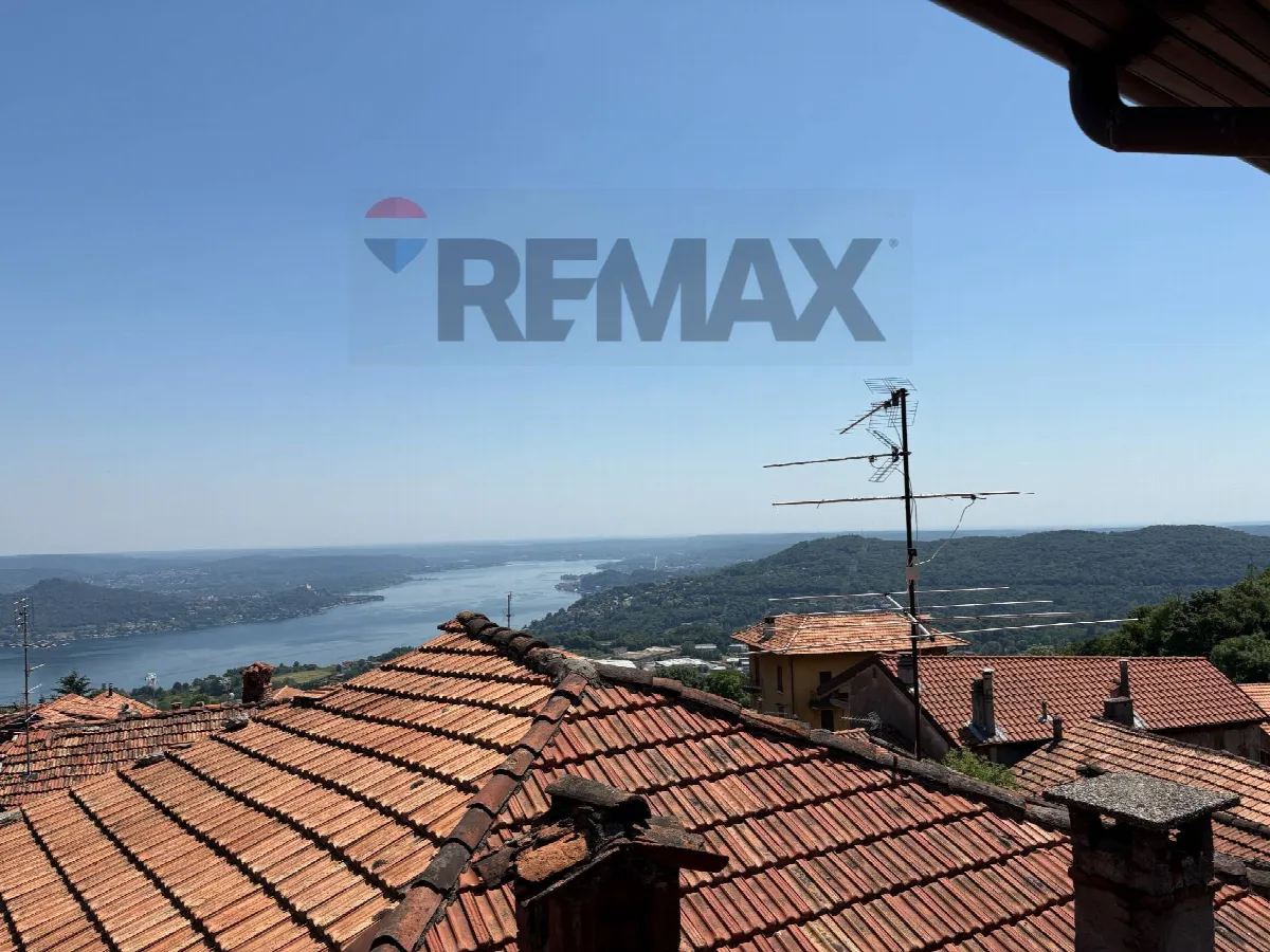 Appartamento in vendita a Nebbiuno - foto 2