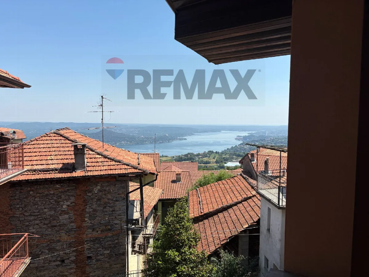 Appartamento in vendita a Nebbiuno - foto 3