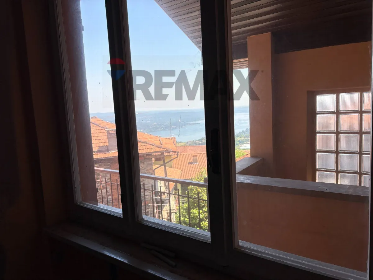 Appartamento in vendita a Nebbiuno - foto 6