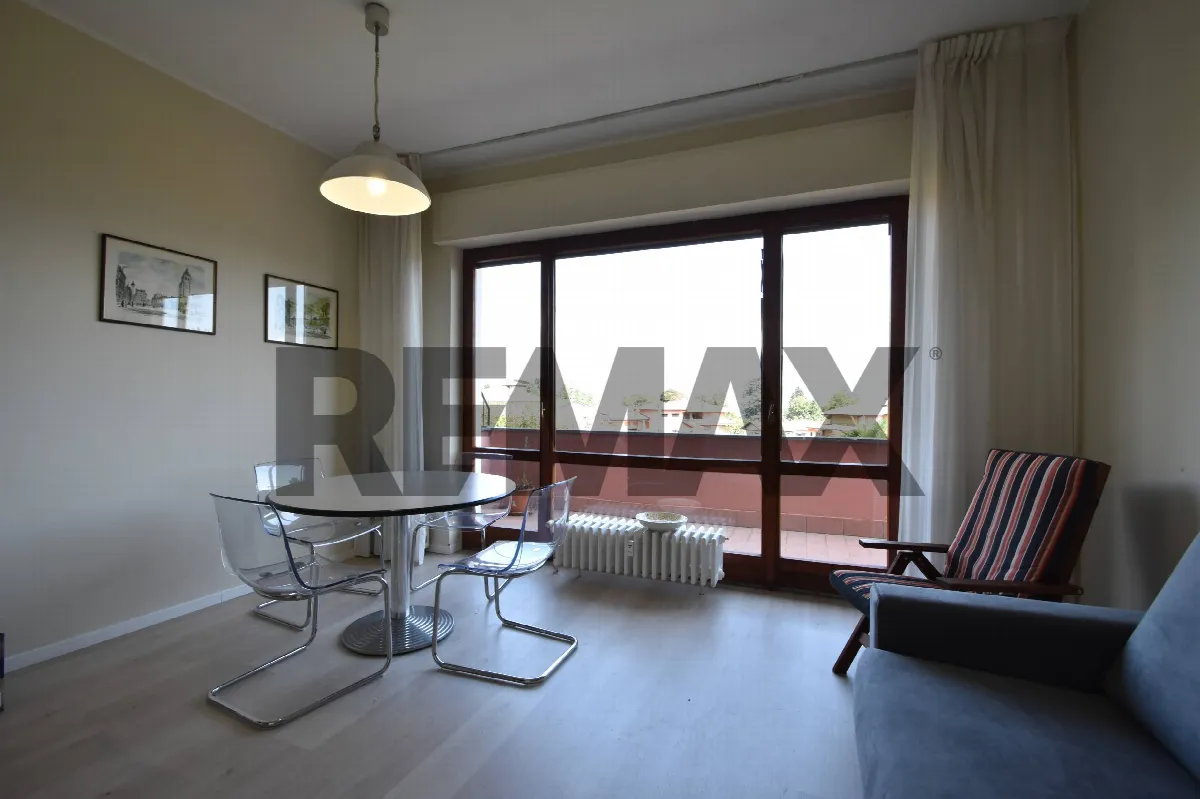 Appartamento in vendita a Stresa, Centro - foto 10