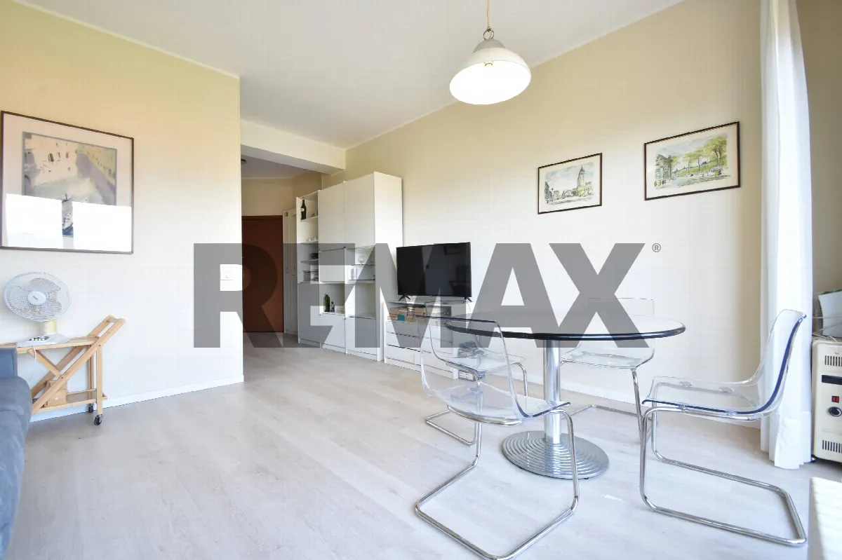 Appartamento in vendita a Stresa, Centro - foto 9