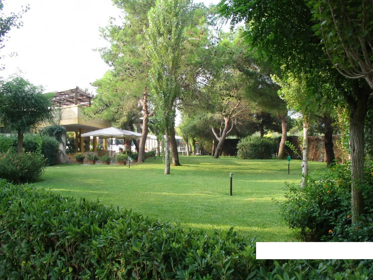 Appartamento in vendita a Ugento, Fontanelle - foto 3