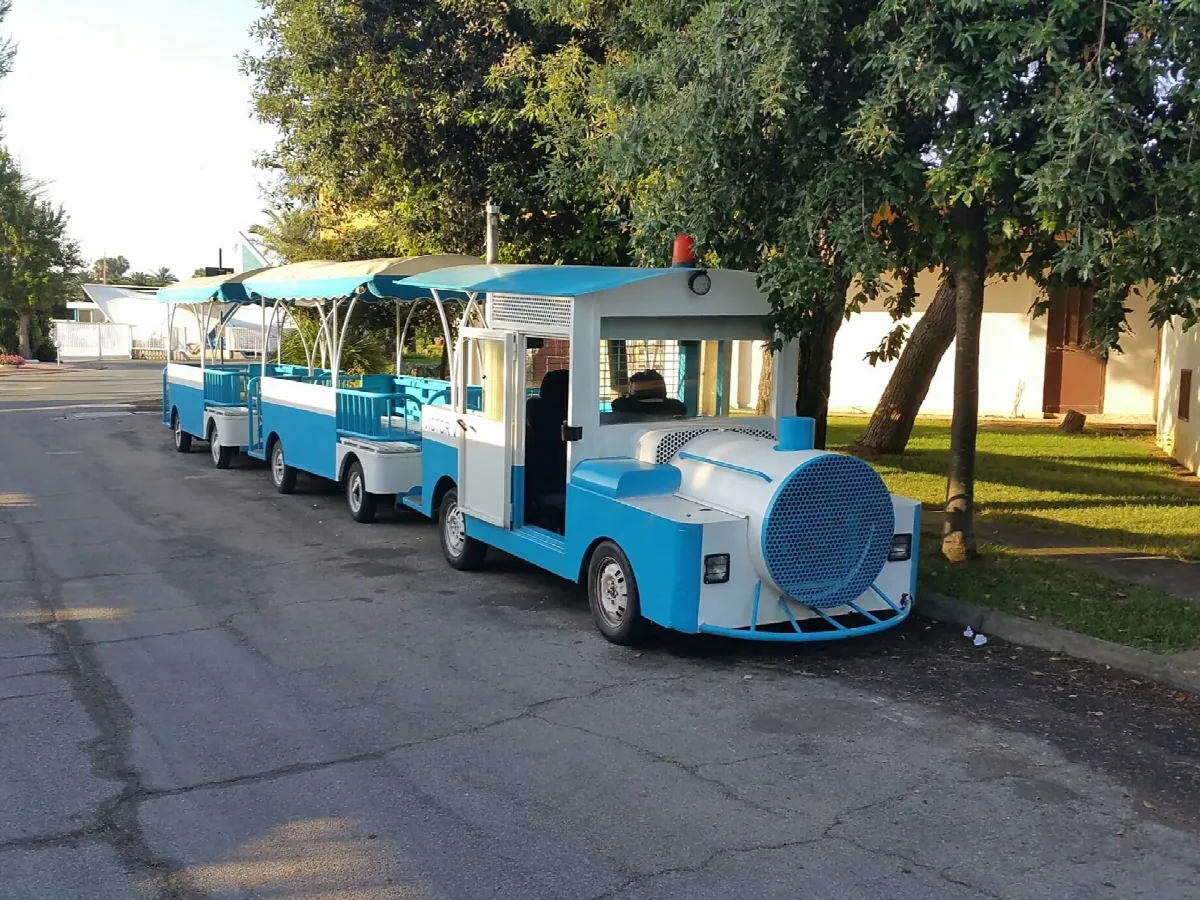 Appartamento in vendita a Ugento, Fontanelle - foto 4