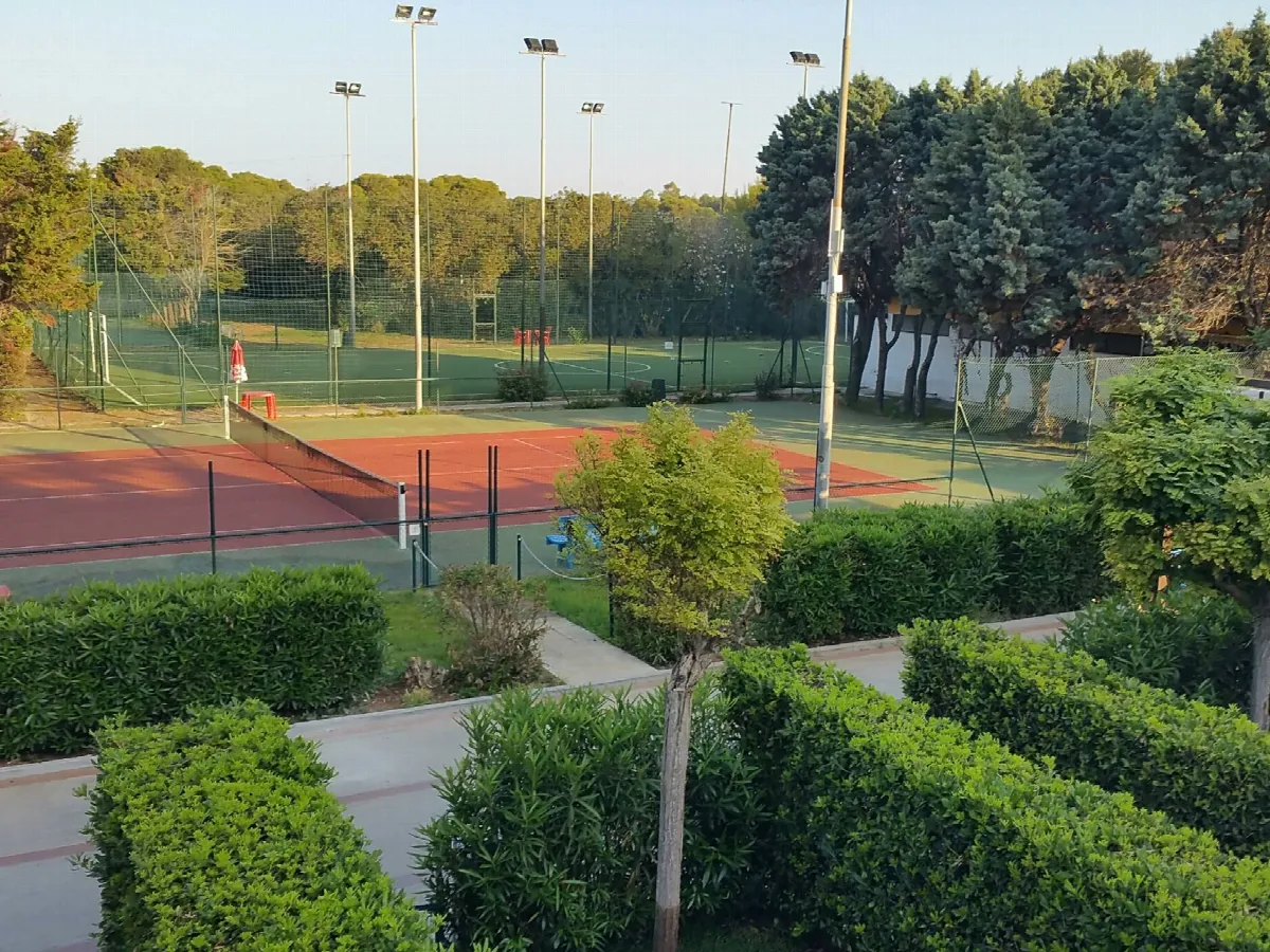Appartamento in vendita a Ugento, Fontanelle - foto 6