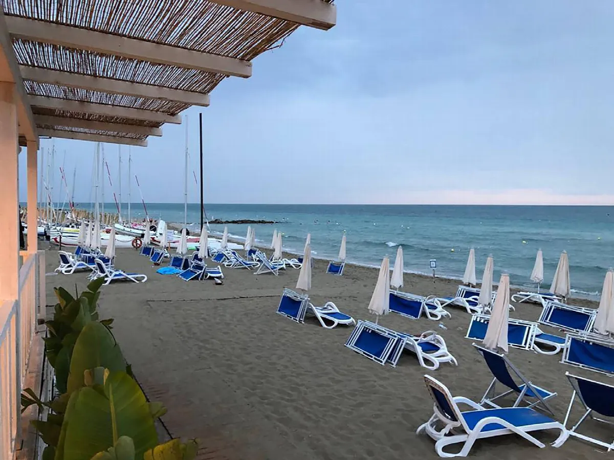 Appartamento in vendita a Ugento, Fontanelle - foto 7