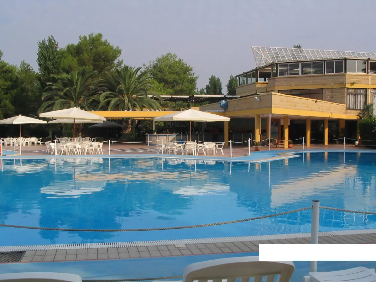 Appartamento in vendita a Ugento, Fontanelle - foto 9
