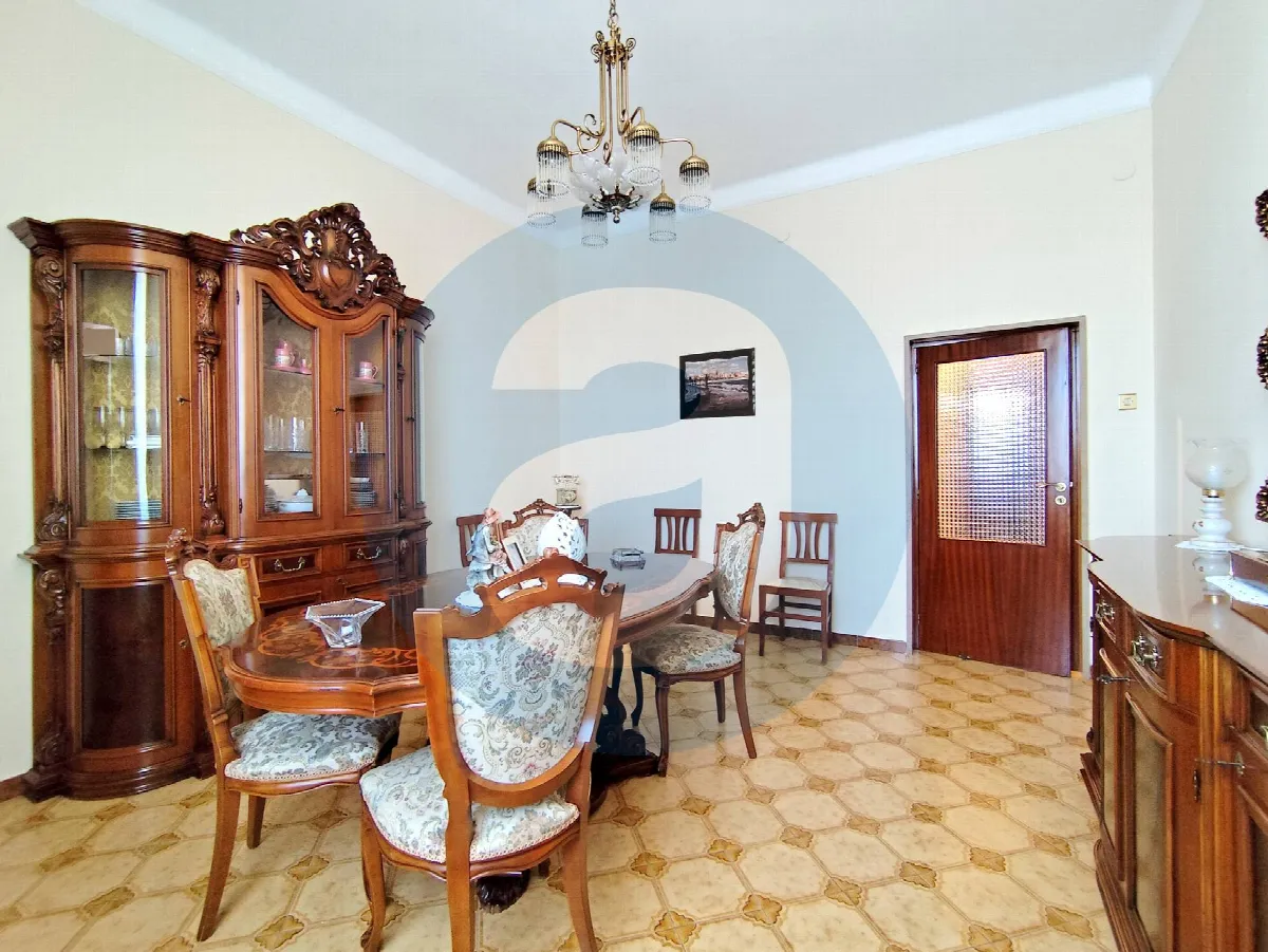 Appartamento in vendita a Bari, Libertà - foto 1