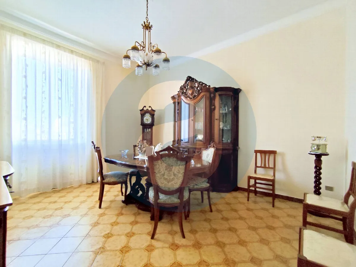 Appartamento in vendita a Bari, Libertà - foto 2