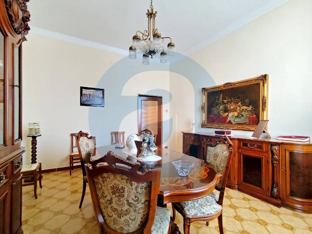 Appartamento in vendita a Bari, Libertà - foto 3