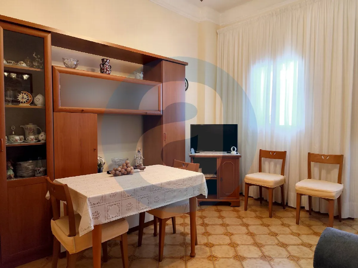 Appartamento in vendita a Bari, Libertà - foto 5