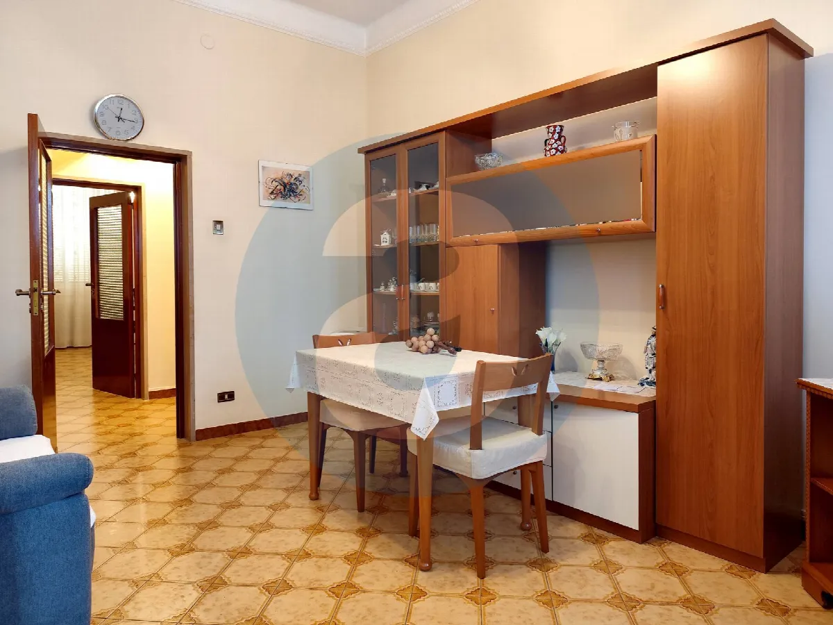 Appartamento in vendita a Bari, Libertà - foto 6