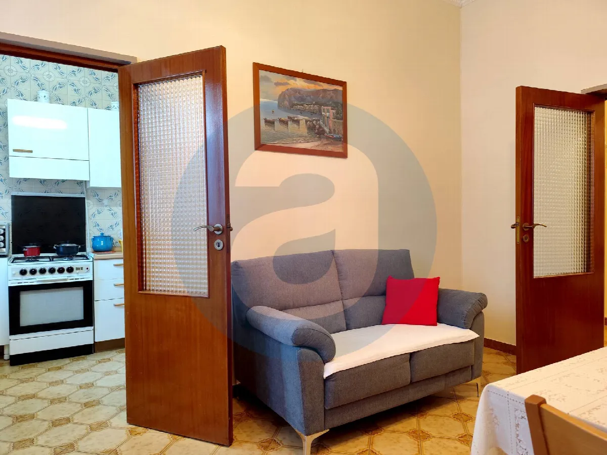 Appartamento in vendita a Bari, Libertà - foto 7