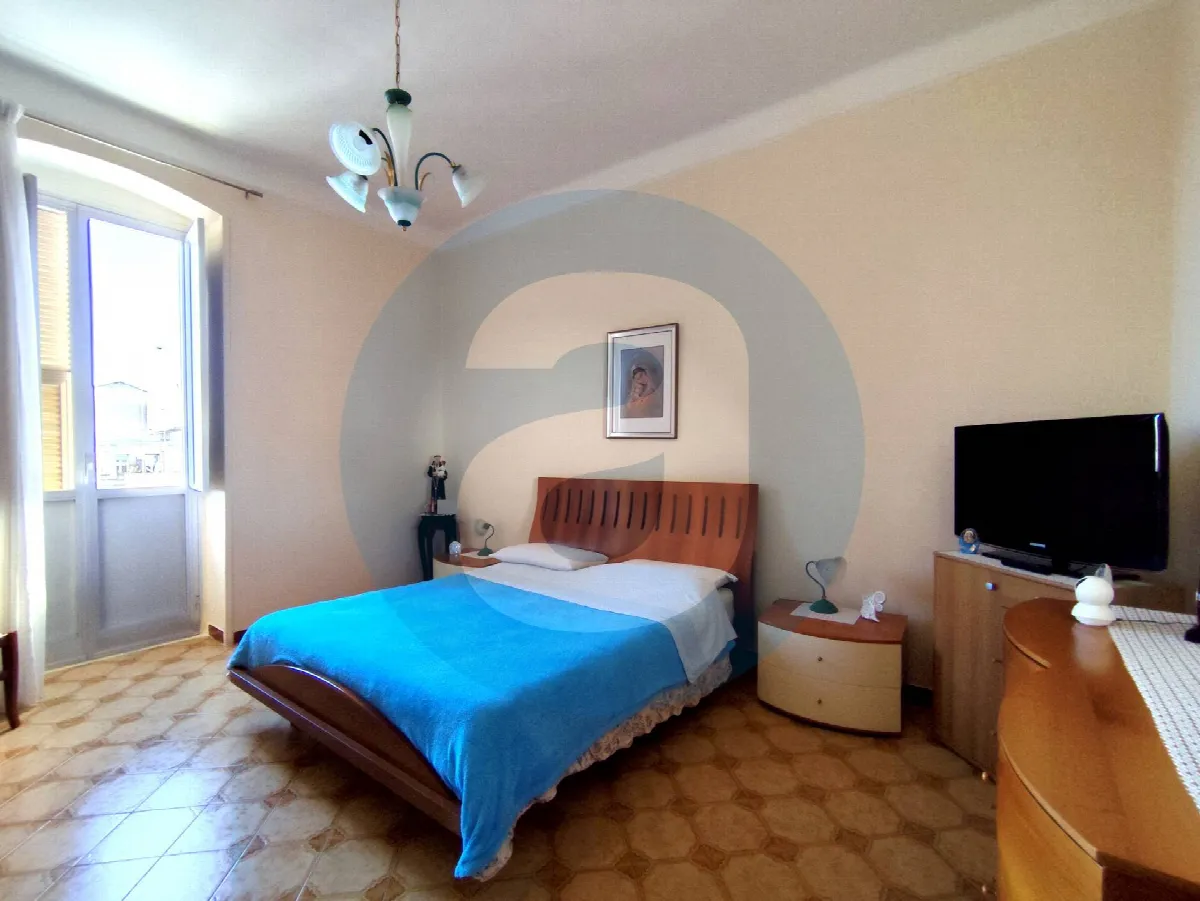 Appartamento in vendita a Bari, Libertà - foto 8