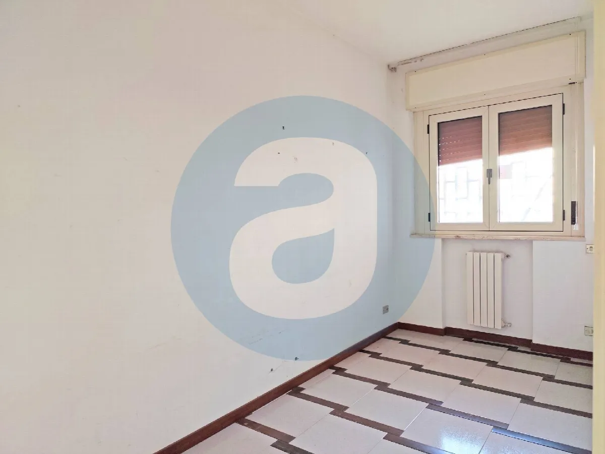 Appartamento in vendita a Bari, Carbonara - foto 10