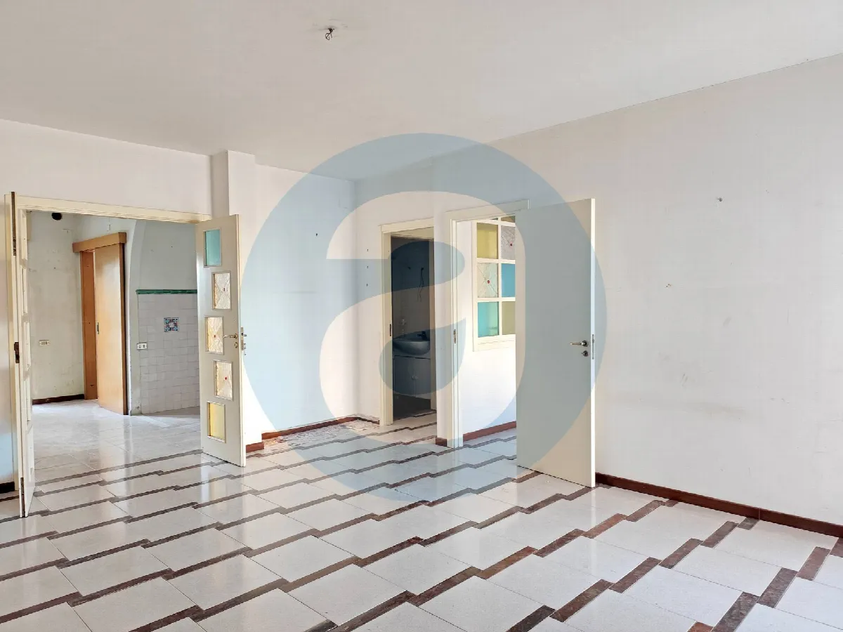 Appartamento in vendita a Bari, Carbonara - foto 2