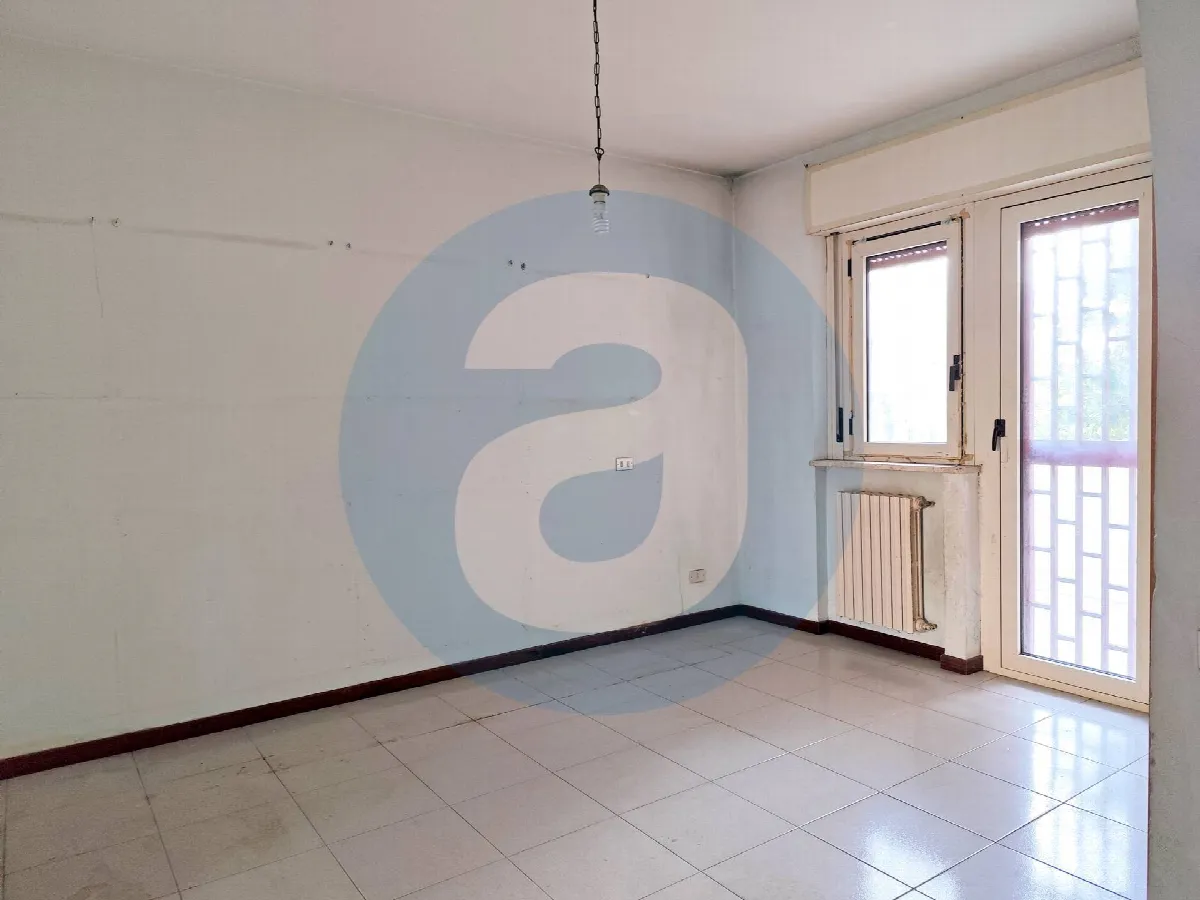 Appartamento in vendita a Bari, Carbonara - foto 3