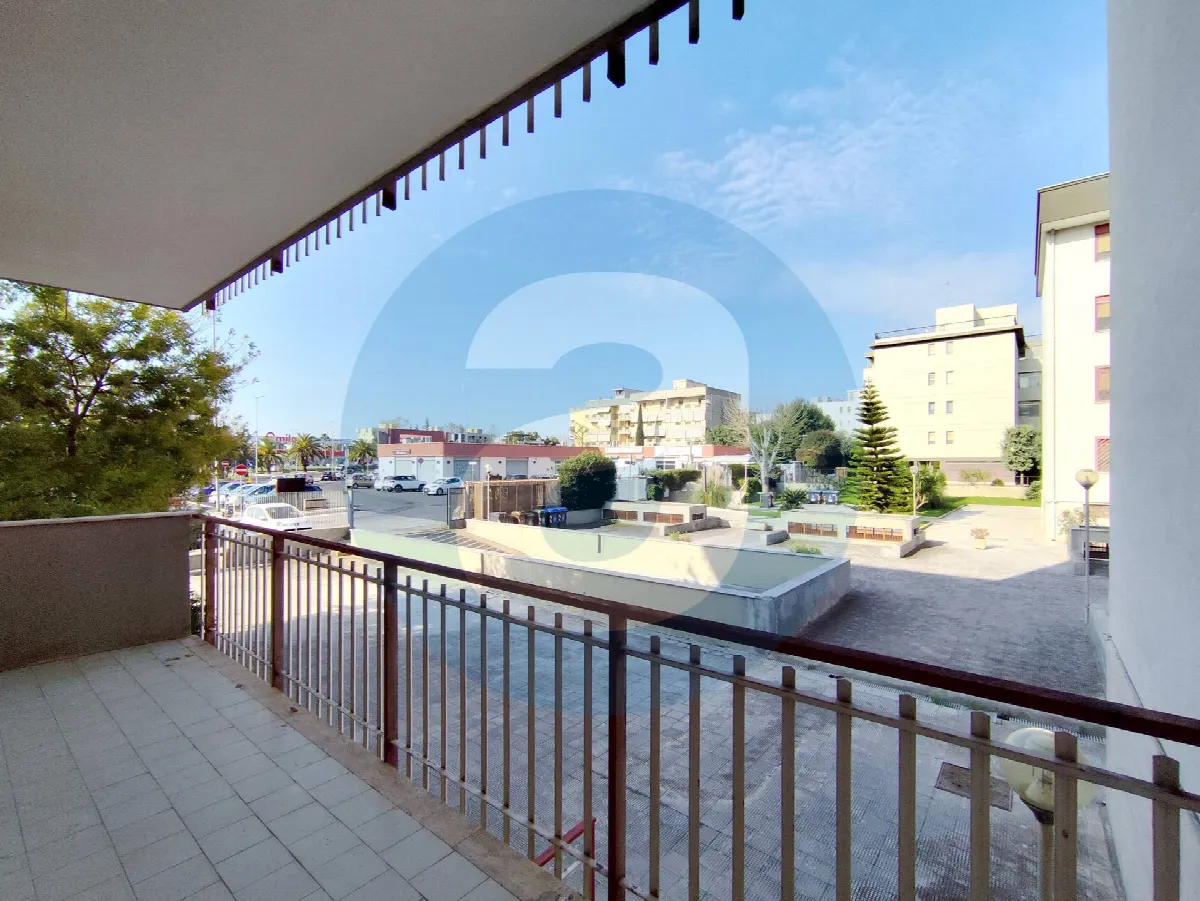 Appartamento in vendita a Bari, Carbonara - foto 6