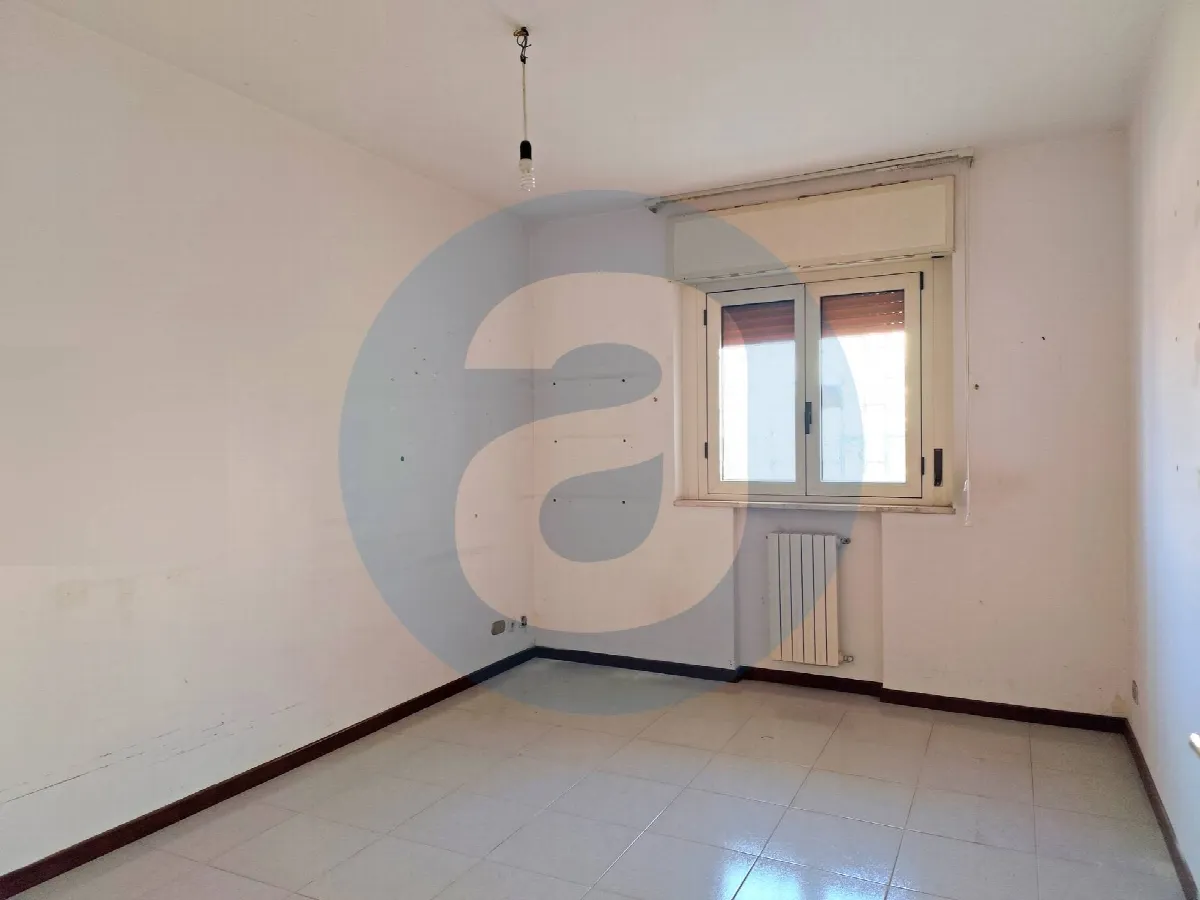 Appartamento in vendita a Bari, Carbonara - foto 8