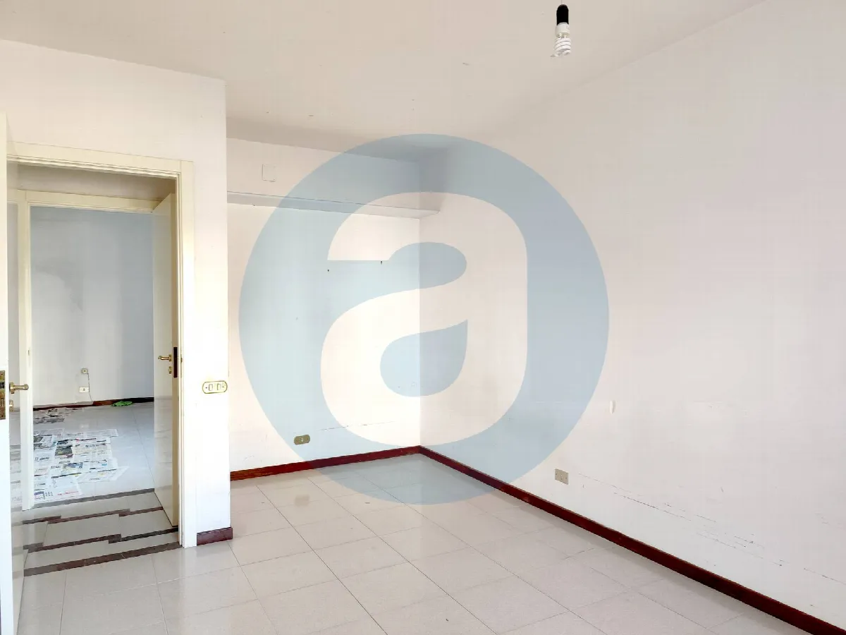 Appartamento in vendita a Bari, Carbonara - foto 9