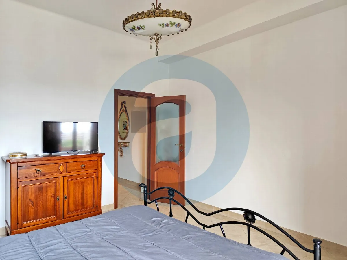 Appartamento in vendita a Bari, Libertà - foto 10