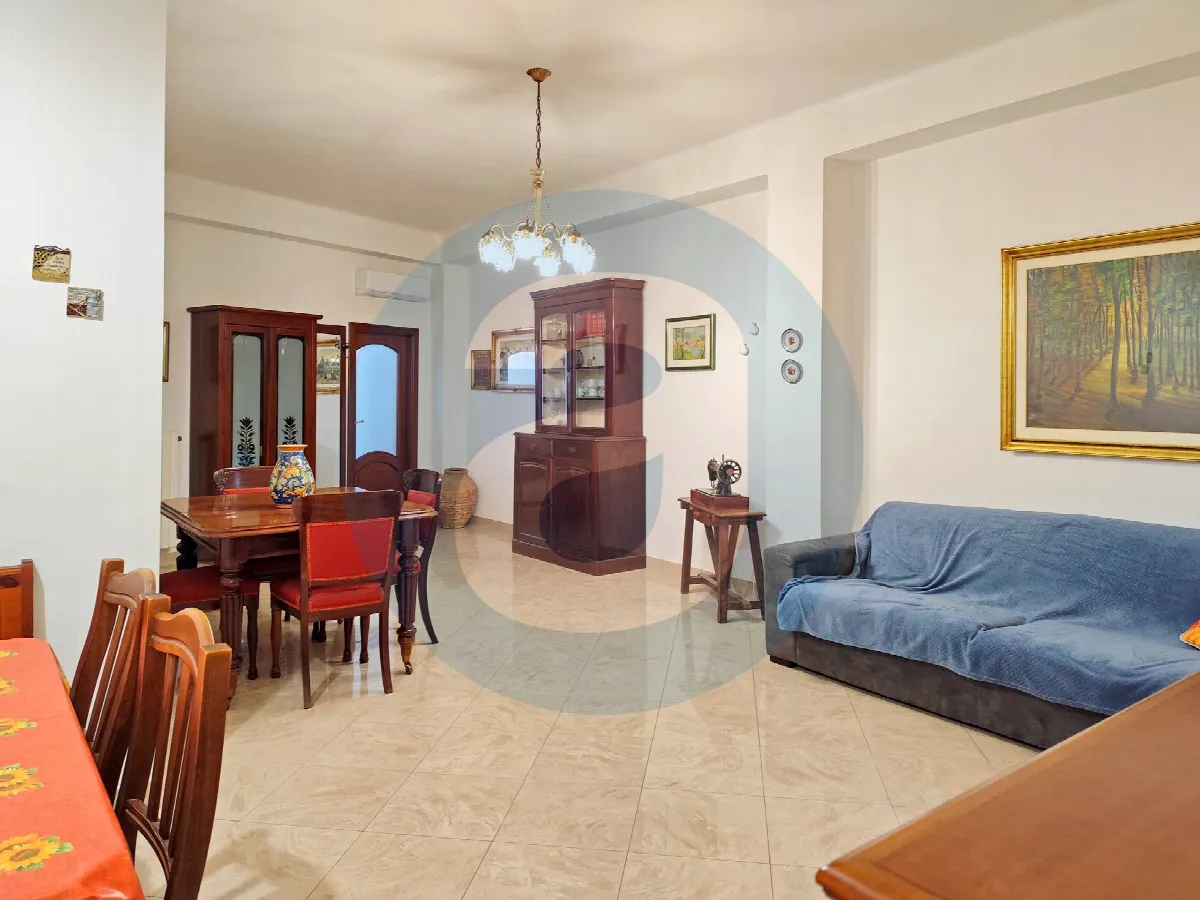 Appartamento in vendita a Bari, Libertà - foto 3