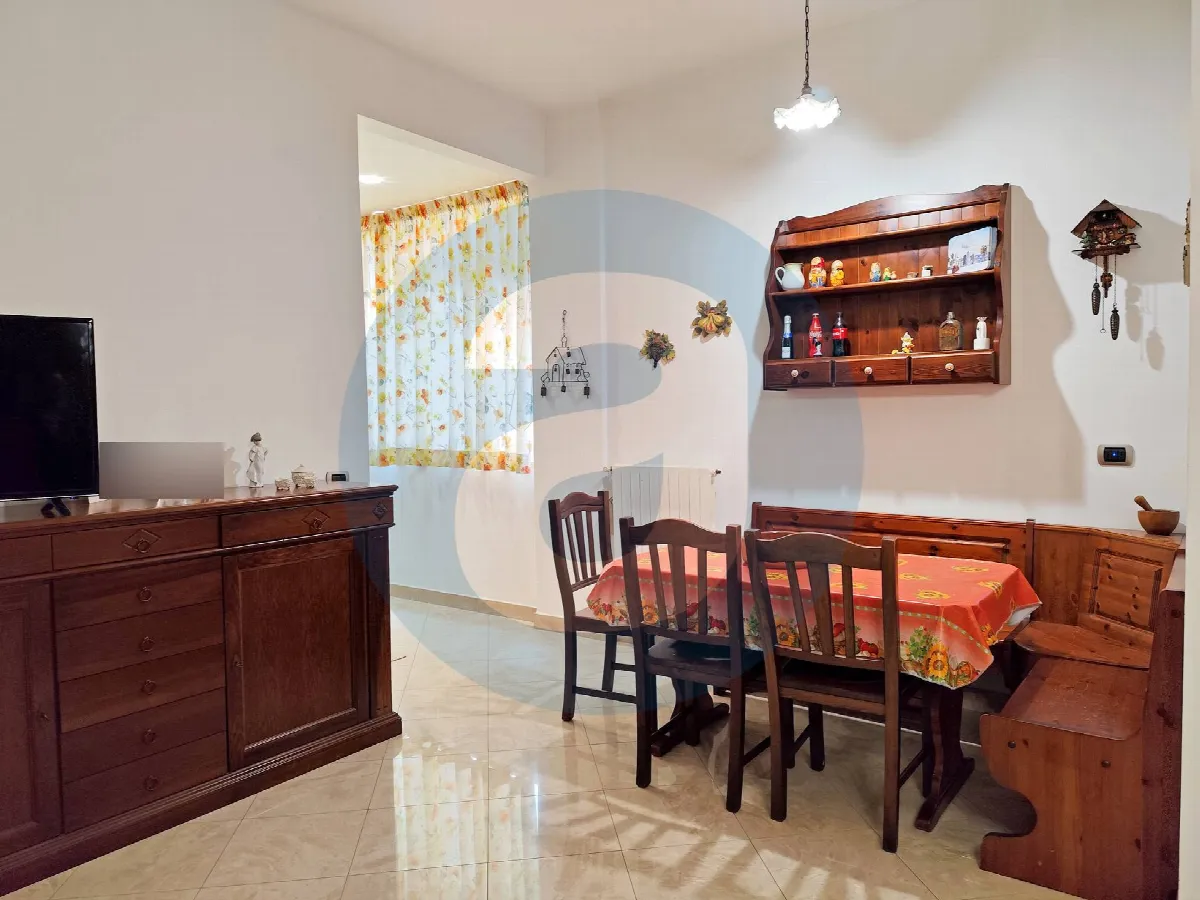 Appartamento in vendita a Bari, Libertà - foto 4