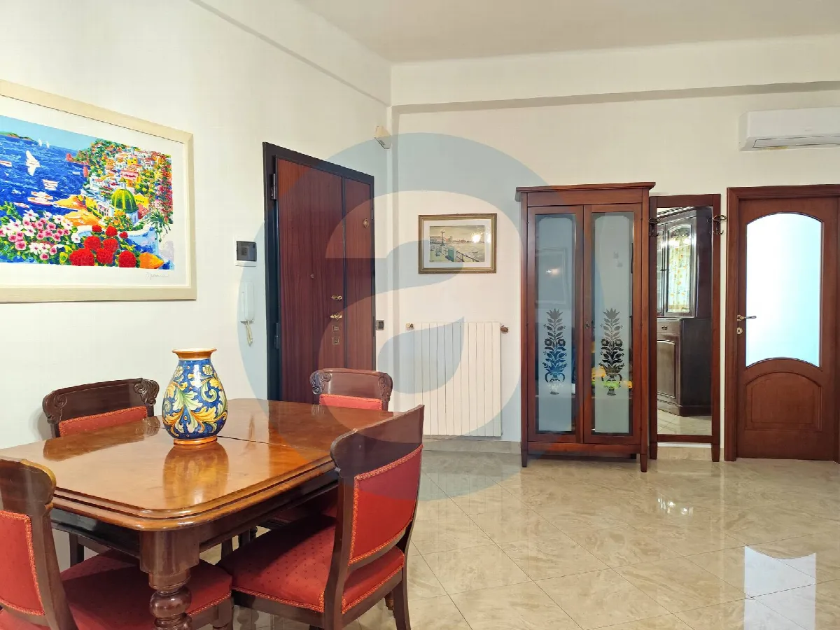 Appartamento in vendita a Bari, Libertà - foto 5