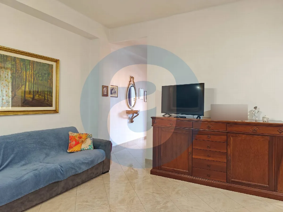 Appartamento in vendita a Bari, Libertà - foto 6