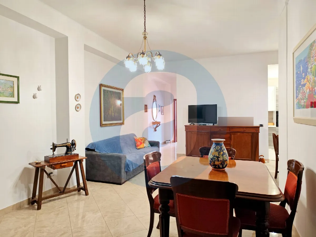 Appartamento in vendita a Bari, Libertà - foto 7
