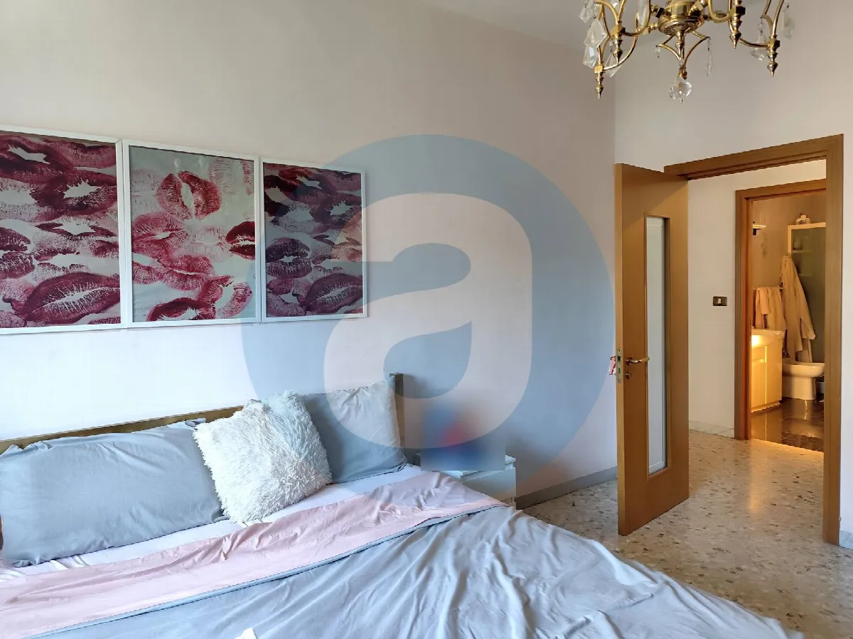 Appartamento in vendita a Bari, Poggiofranco - foto 10