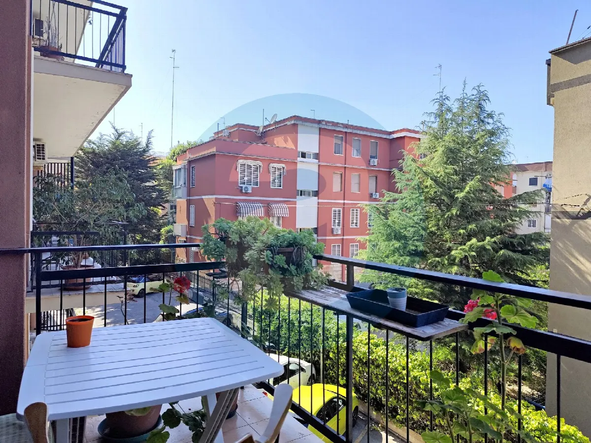 Appartamento in vendita a Bari, Poggiofranco - foto 3