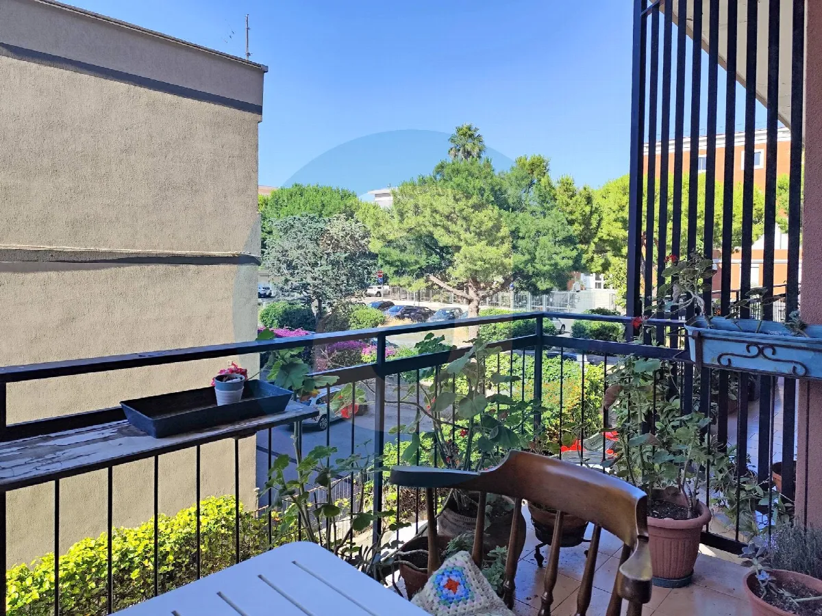 Appartamento in vendita a Bari, Poggiofranco - foto 4