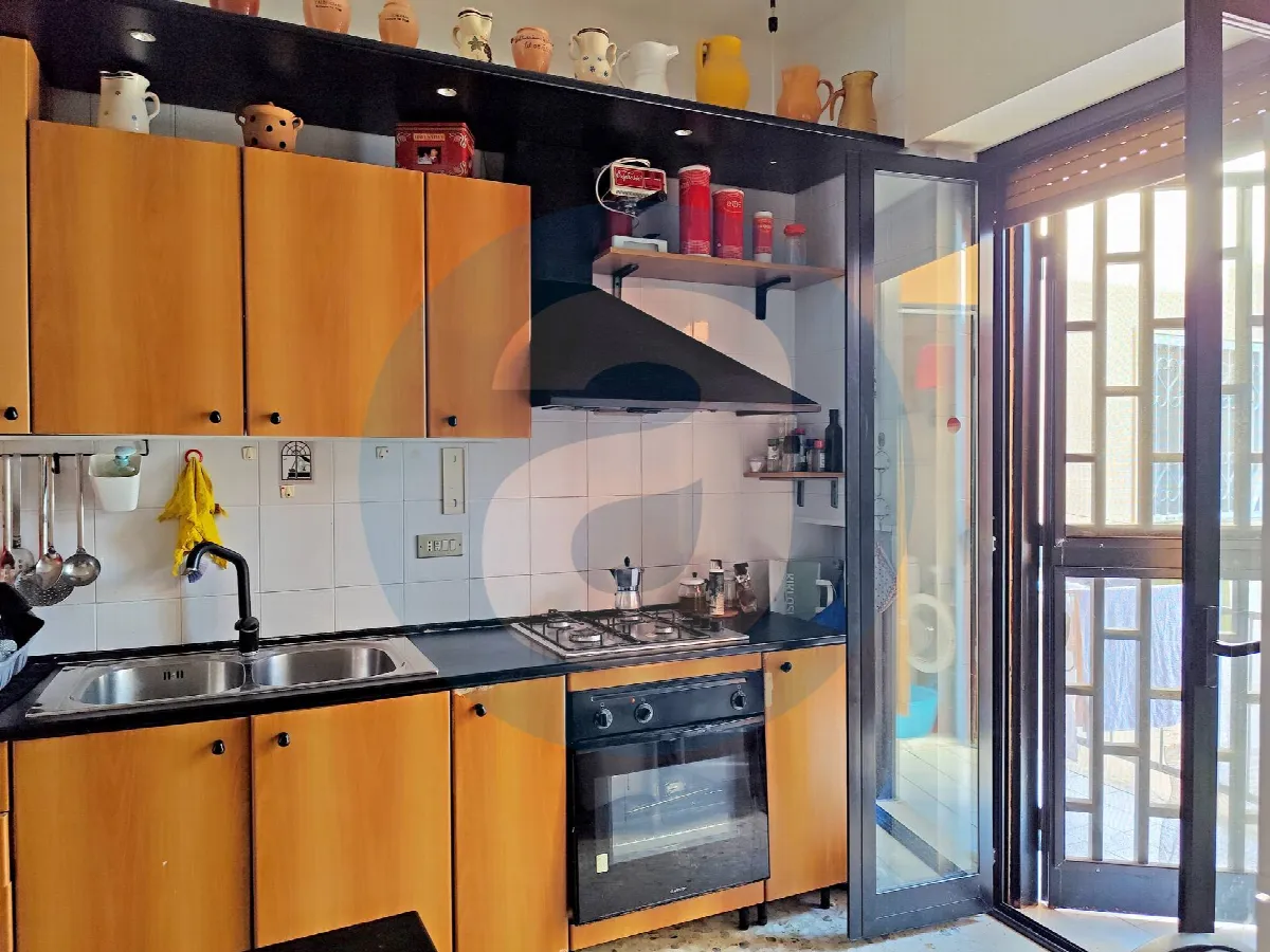 Appartamento in vendita a Bari, Poggiofranco - foto 6