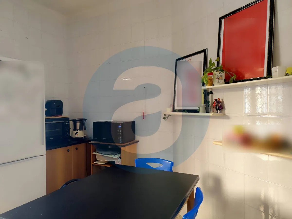 Appartamento in vendita a Bari, Poggiofranco - foto 7