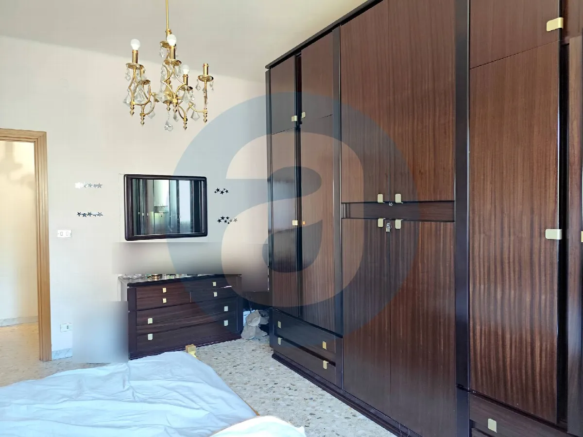 Appartamento in vendita a Bari, Poggiofranco - foto 8