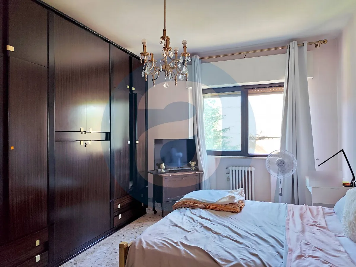 Appartamento in vendita a Bari, Poggiofranco - foto 9