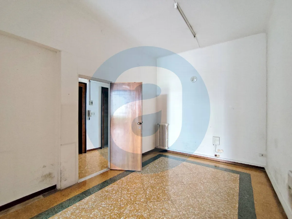 Appartamento in vendita a Bari, Murat - foto 10