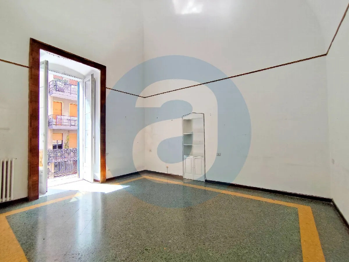 Appartamento in vendita a Bari, Murat - foto 2
