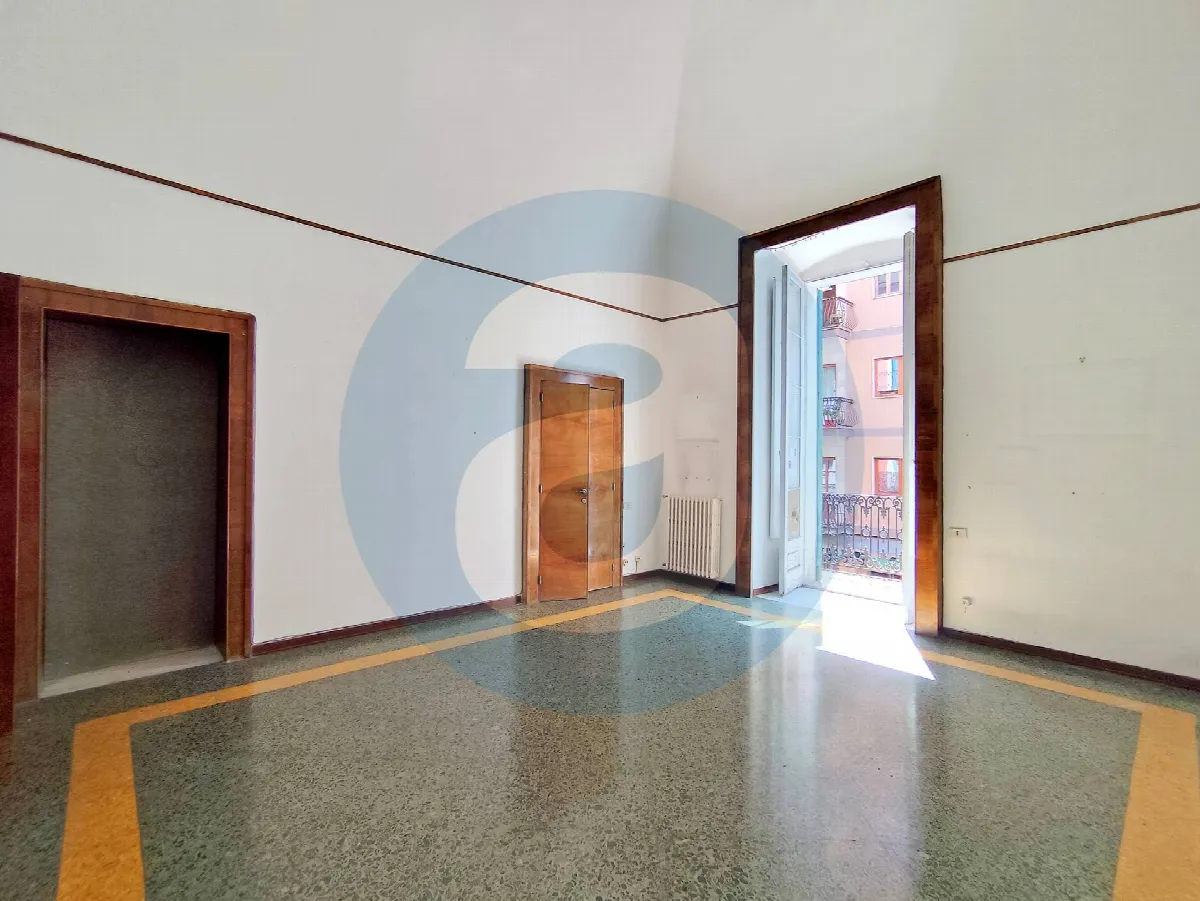 Appartamento in vendita a Bari, Murat - foto 3