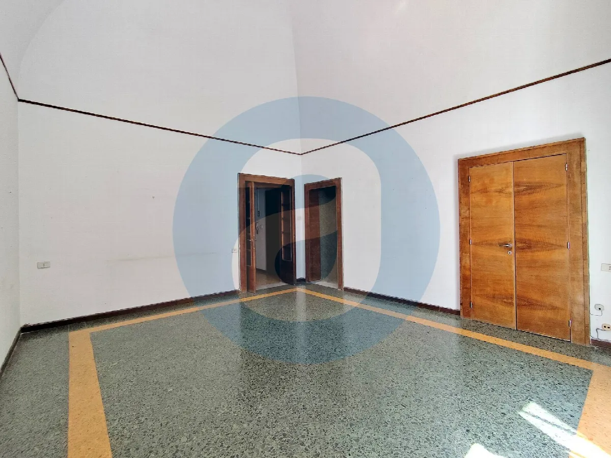 Appartamento in vendita a Bari, Murat - foto 4