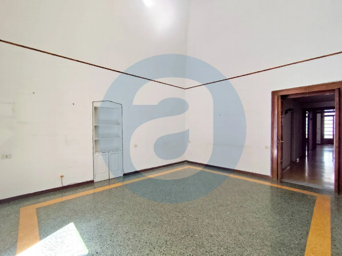 Appartamento in vendita a Bari, Murat - foto 5