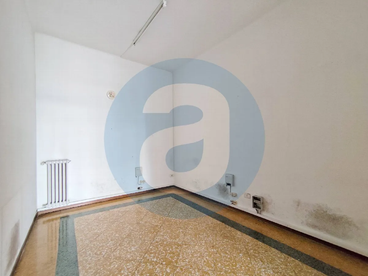 Appartamento in vendita a Bari, Murat - foto 8