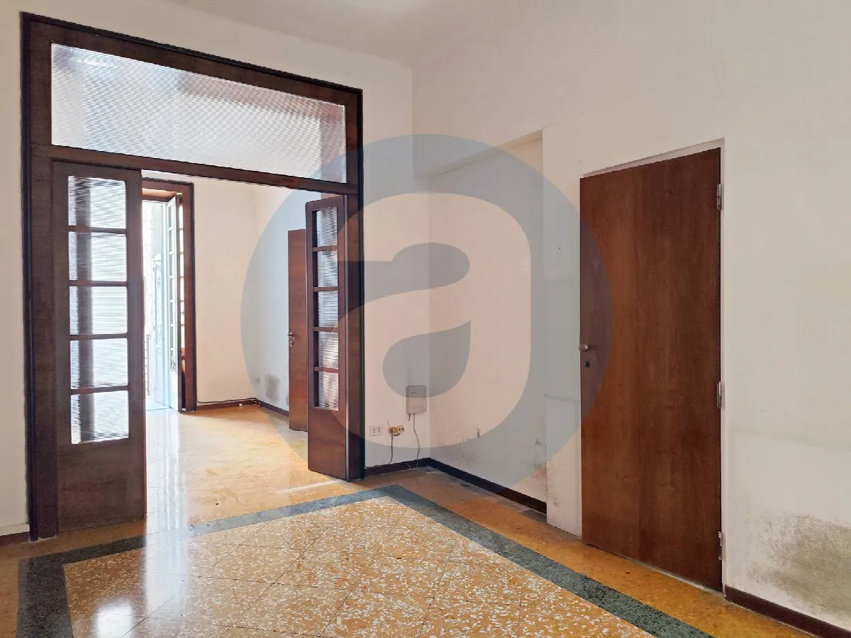 Appartamento in vendita a Bari, Murat - foto 9
