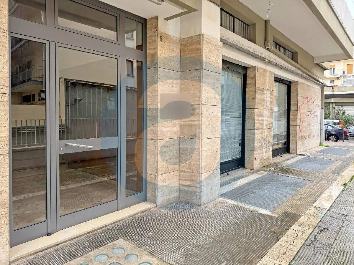 Appartamento in vendita a Bari, Picone - foto 4