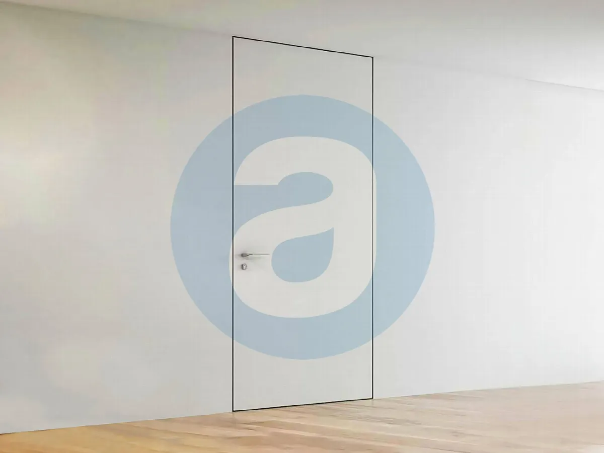 Appartamento in vendita a Bari, Picone - foto 10